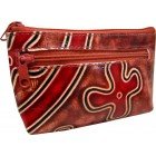 arpera | Leather Pouch | C11240-2 | Brown